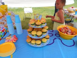 Emma_party3_medium