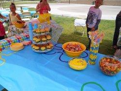 Emma_party4_medium