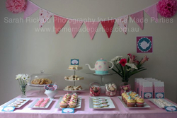 Home_made_parties_tea_party_buffet_hmp-imp_medium