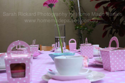 Home_made_parties_tea_party_pink_table-imp_medium