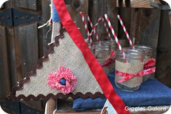 Banner_details_medium