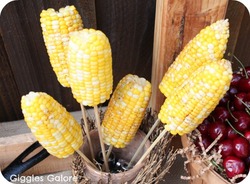 Corn_on_the_cob_medium