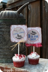 Cowboy_cupcake_toppers_medium