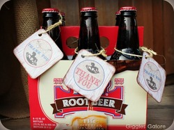 Root_beer_favor_tags_medium