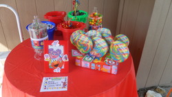 Kamrei_s_sesame_street_party_007_medium