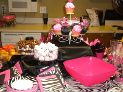 Dscn0699_medium