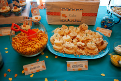 Food1_medium