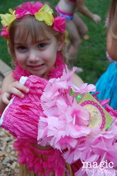 Dsc_0307_medium