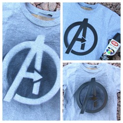 Advenger_shirt_medium