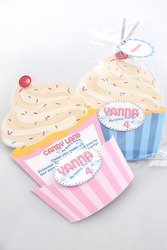 Candy_land_invite_brigitte_klotzek_the_posh_event_medium
