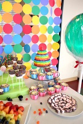 Candy_land_birthday_party_the_posh_event_4_medium