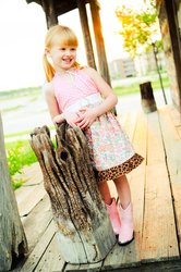 Emme_cc_medium