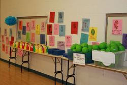 Gift_table_abcs_dr_seuss_the_posh_event_medium