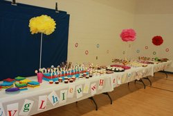 Dessert_table_dr_seuss_abc_the_posh_event_medium