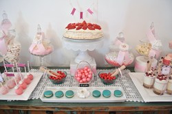 Tea_party_106_medium