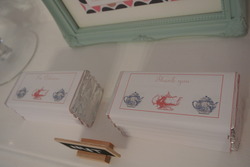 Tea_party_013_medium