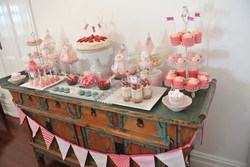 Tea_party_101_medium