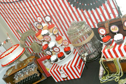 Dsc_4558_medium