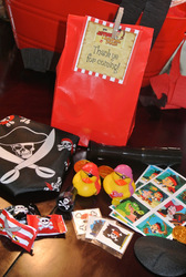 Dsc_4786_medium