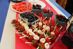 Fruit_flag_medium