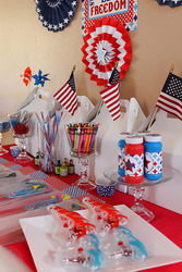 July_4_favors_medium