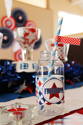 July_4th_table_medium
