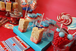 Patriotic_rice_crispie_treats_medium