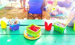 Candy_medium