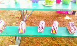 Favor_boxes_medium