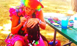 Paint_medium