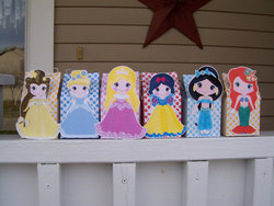 Party_favors_medium