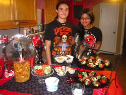 Img_6331_medium