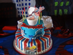 Dsc00405_medium