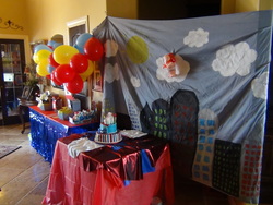 Dsc00408_medium
