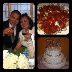 Daniela_pic_medium