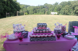 Img_2956_medium