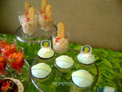 Dsc00518-001_medium