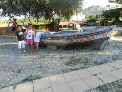 Dscn0061_medium