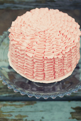 Dulce_30_table4_medium