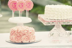 Dulce_30_table6_medium