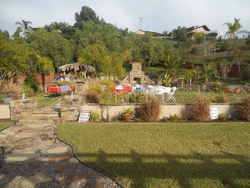 Dscn1316_medium