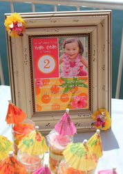 Img_1827_medium