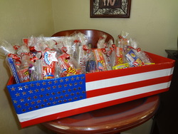 Dsc00942_medium