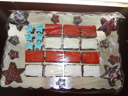 Dsc00947_medium