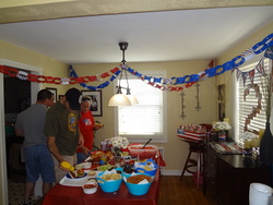 Dsc00949_medium