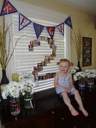 Dsc00933_medium