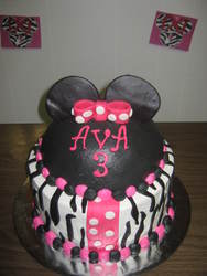 Ava_s_3rd_birthday_004_medium