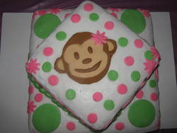 Avas_2nd_birthday_013_medium