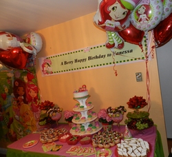 Dscn4034_medium