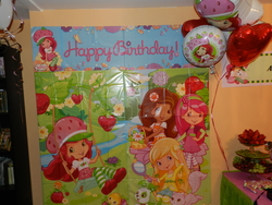 Dscn4064_medium